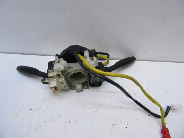 MR277907 Mitsubishi