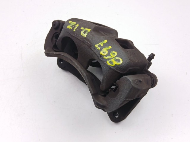 MR407675 Mitsubishi
