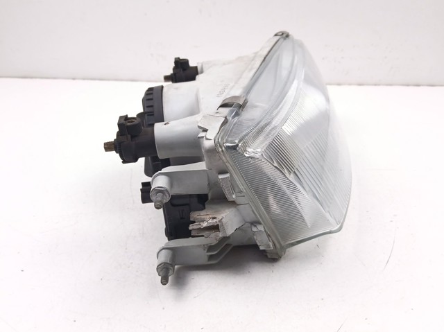 Luz direita MR485384 MITSUBISHI