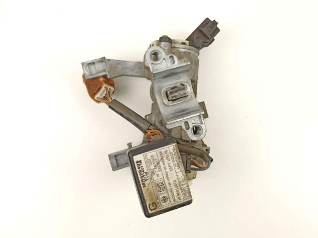 Fecho de ignição para Mitsubishi Pajero V60