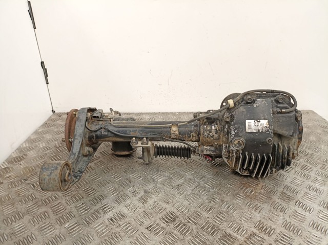 MR535856 Mitsubishi