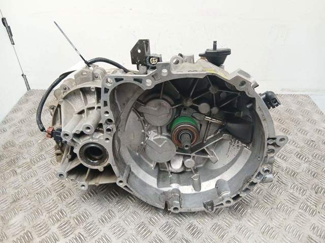 MR916368 Mitsubishi