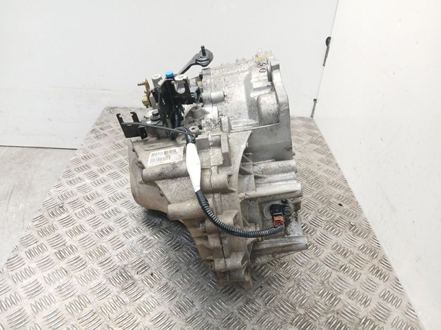 MR916368 Mitsubishi