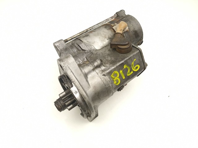 Land Rover Freelander I desde 92,10 €