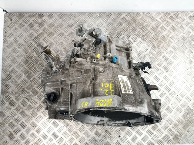 ND6005 Nissan/Infiniti
