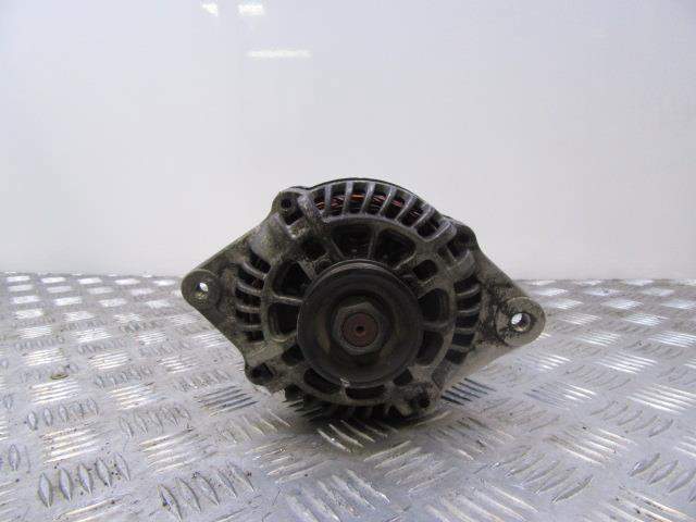 OK2A218300 Hyundai/Kia