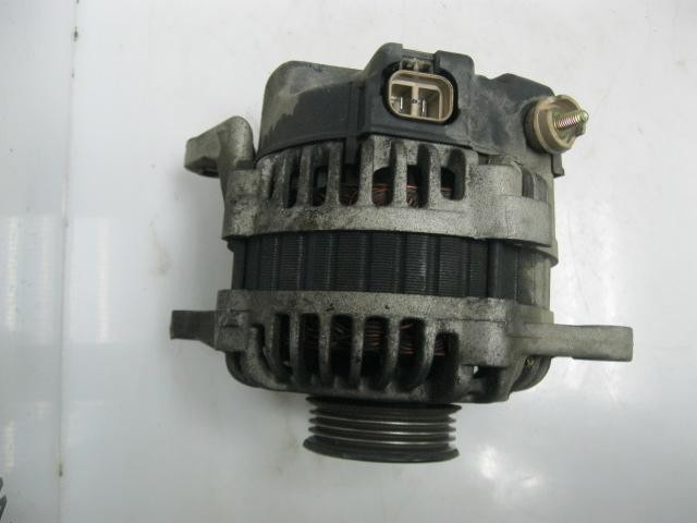 OK30D18300 Hyundai/Kia