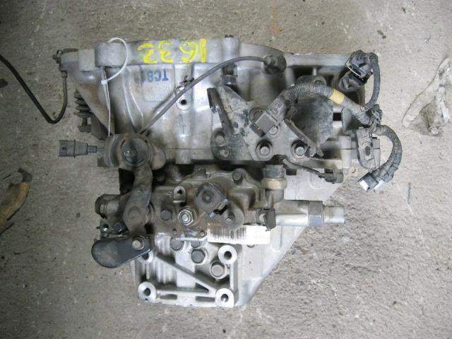 P51767 Hyundai/Kia