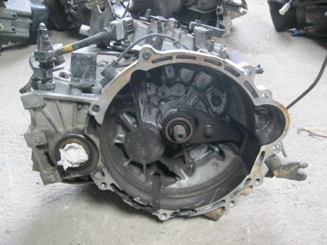 P51767 Hyundai/Kia