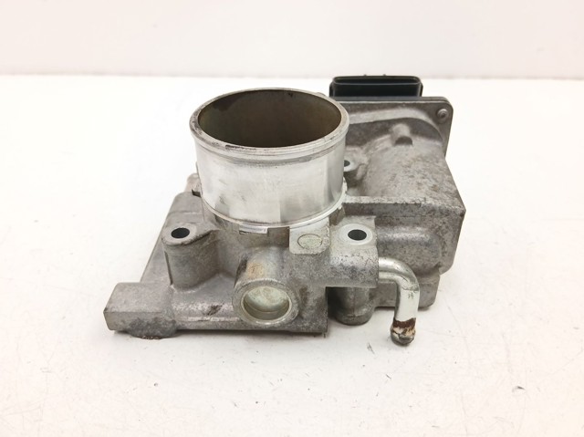 R2AA136B0 Mazda