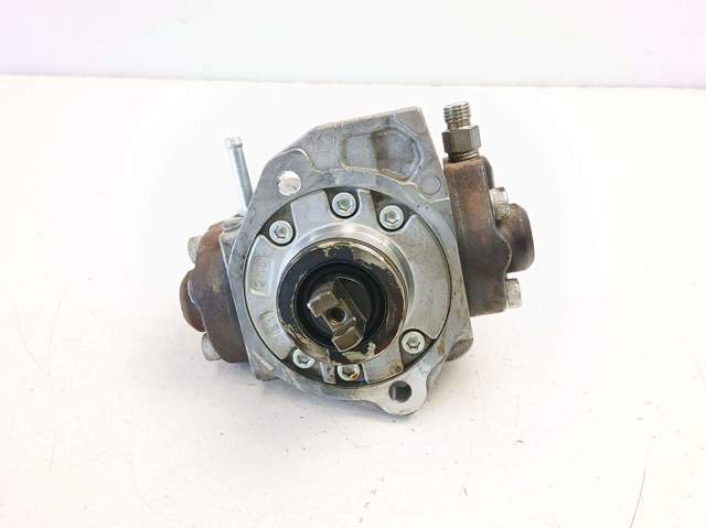 Bomba de combustível de pressão alta para Mazda 3 BL