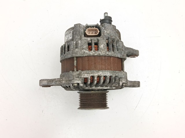 R2AA18300A Mazda