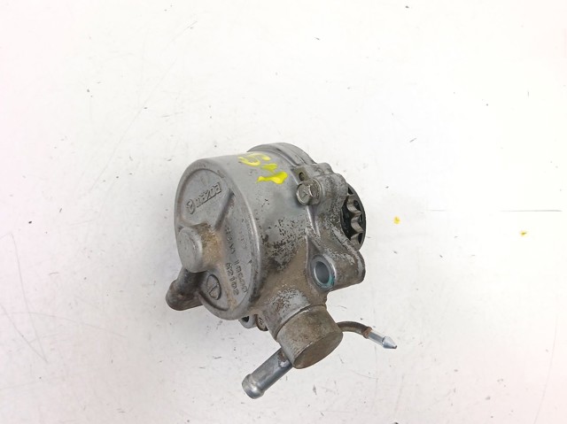 R2AA18G00 Mazda
