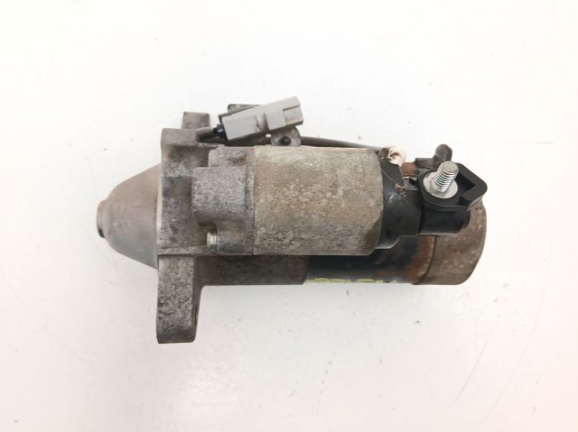 Motor de arranco R2AH18400 MAZDA