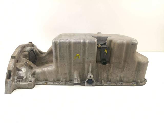 R6110140202 Mercedes