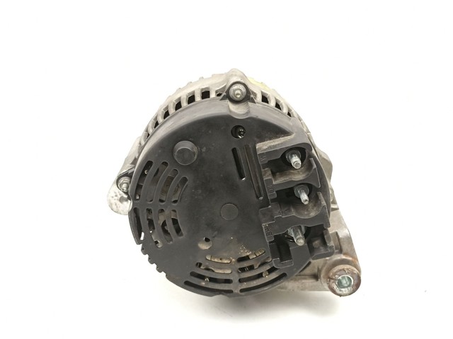 Gerador R95FF10300AC1 FORD