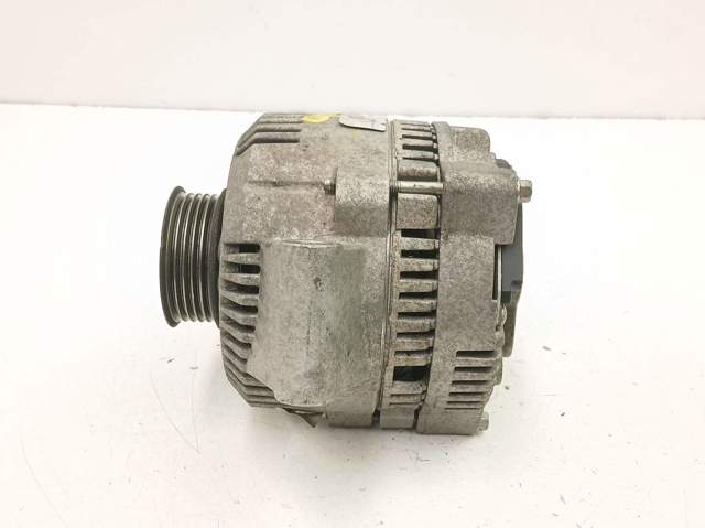 R97BB10300BB1 Ford