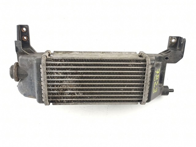 Radiador de intercooler para Mazda 323 BJ