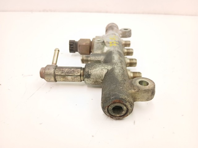 RF5C13GC0 Mazda