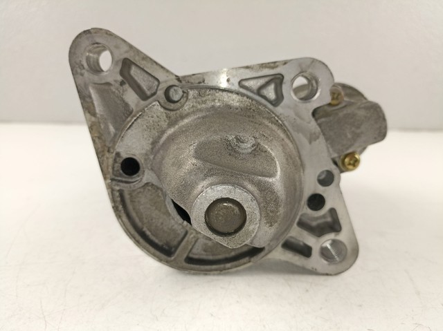 Motor de arranco RF5C18400 MAZDA
