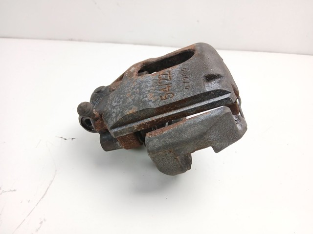 Suporte do freio dianteiro direito RMYS6J2B294CA FORD