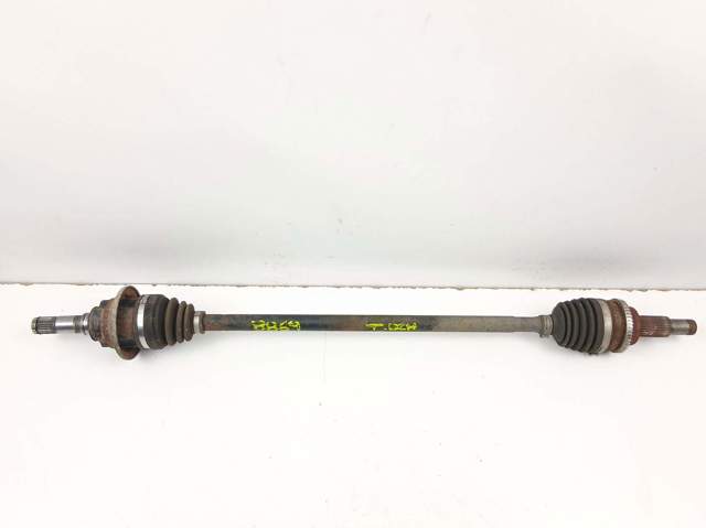 RTA12550XA Mazda