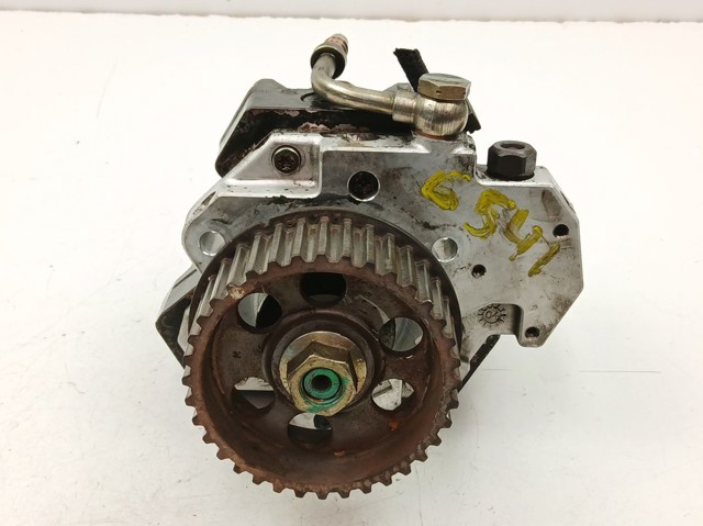 RX066819AB Chrysler