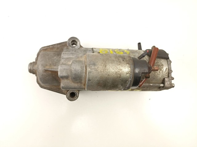 RYC1U11000AF Ford