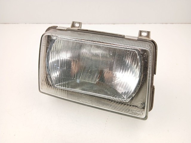 Luz direita SE021930008H VAG