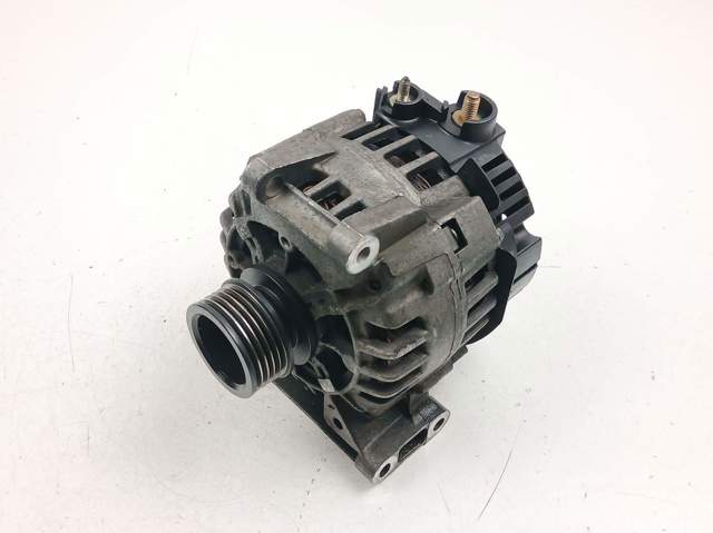 A hatchback (1997-2004) original desde 122,03 €