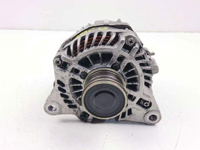 SH0118300 Mazda