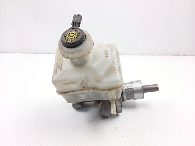 Cilindro mestre do freio SJJ500030 LAND ROVER