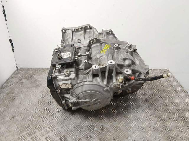 TG81SC Volvo