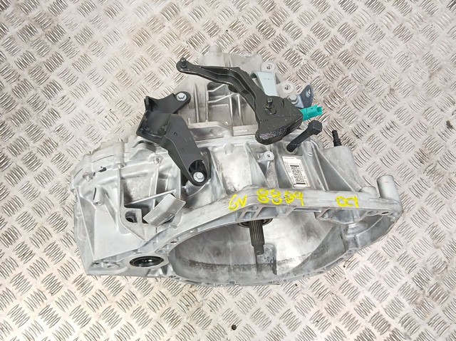 TL4137 Nissan/Infiniti