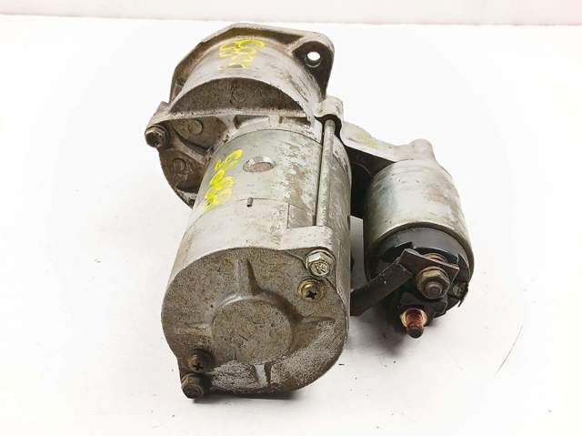 TM000A23601 Hyundai/Kia