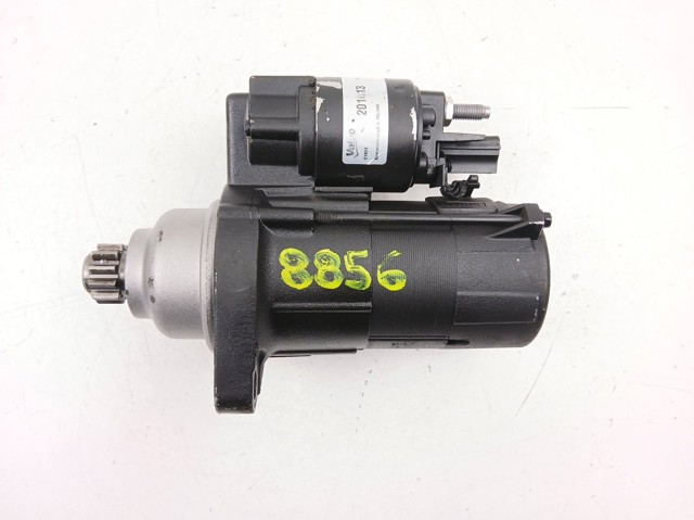 TS18E3 VAG