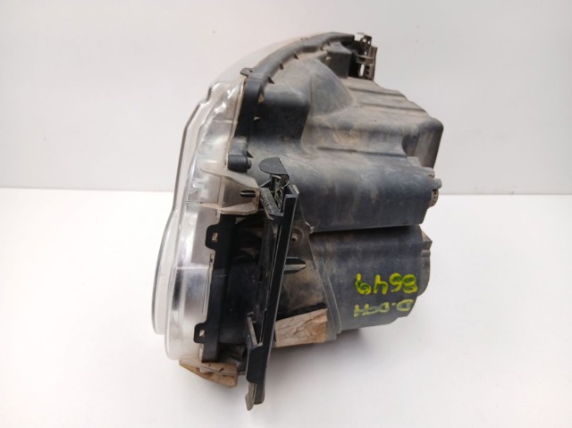 Luz direita XBC500402 LAND ROVER