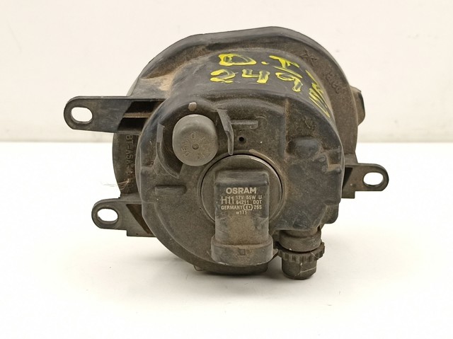 XBJ105510 Rover