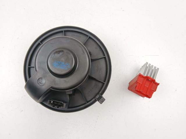 Motor de ventilador de forno (de aquecedor de salão) Ford Galaxy  WGR ao melhor preço