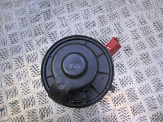  para Ford Galaxy  (WGR)