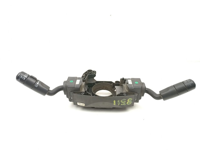 XPE500070PVJ Land Rover