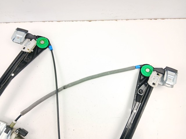 Comprar  S-type  CCX