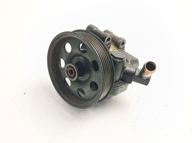 Bomba da Direção hidrâulica assistida XS2C3A674AA FORD