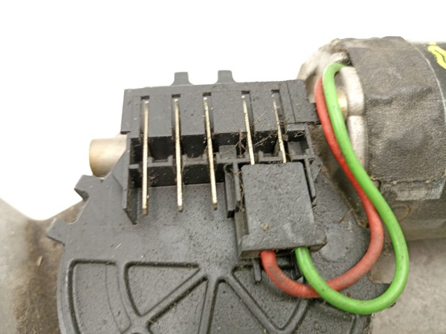  para Ford Focus I (DFW)
