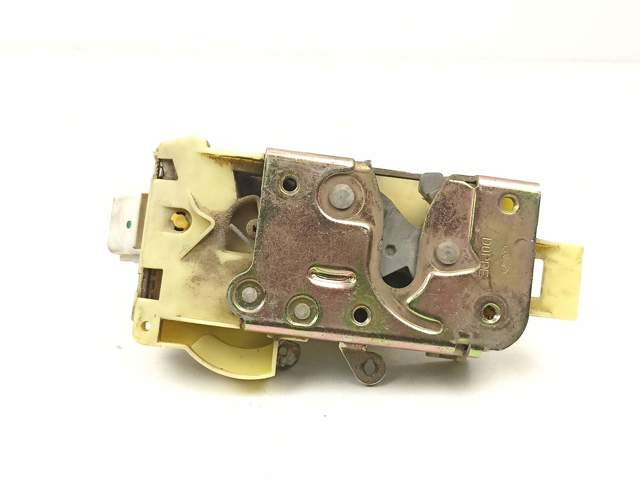 XS41A21812CF Ford