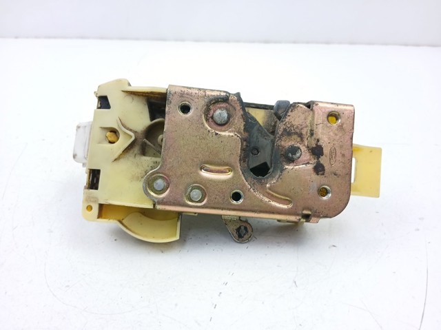 XS41A21812CF Ford
