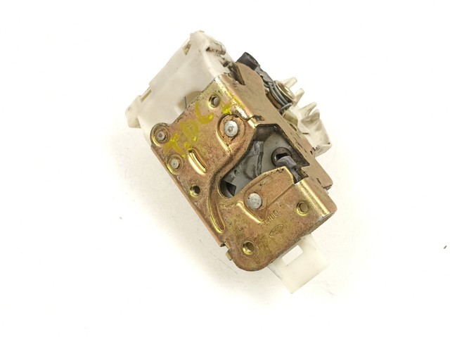 XS41A26412CG Ford