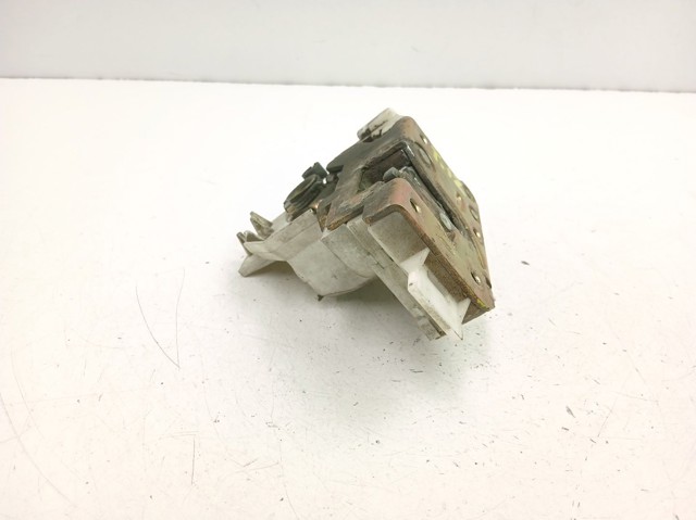 XS41A26413CG Ford
