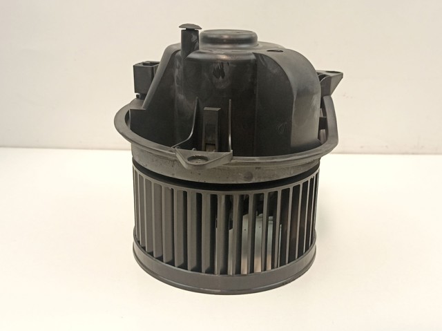 XS4H18456AD Ford
