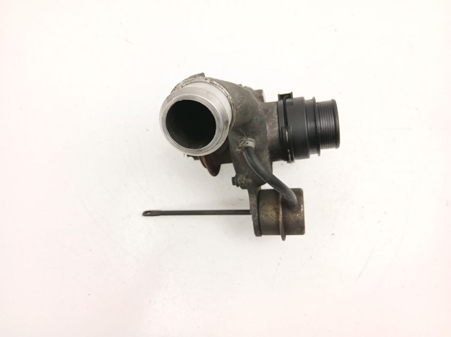 Turbina XS4Q6K682DC FORD